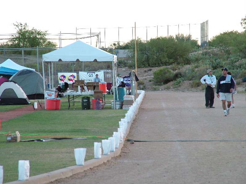 AZ Relay for Life1