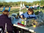 AZ Relay for Life3