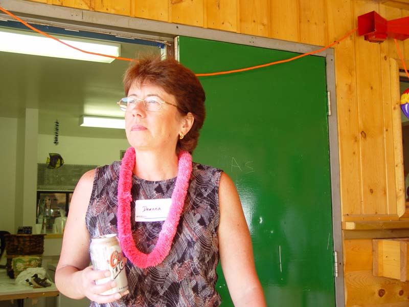 DSC00307