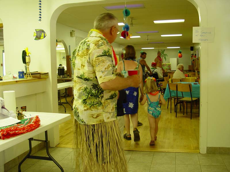 DSC00313