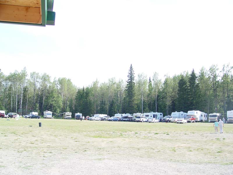 DSC00334