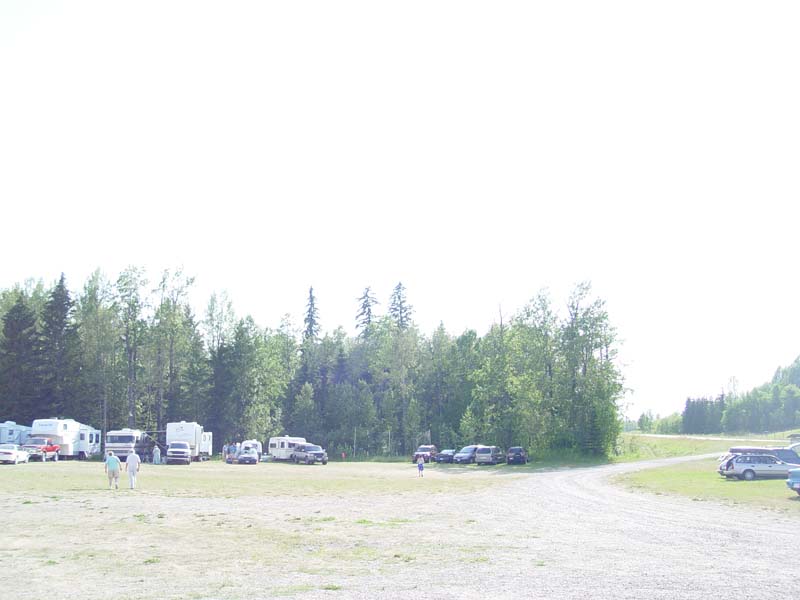 DSC00335