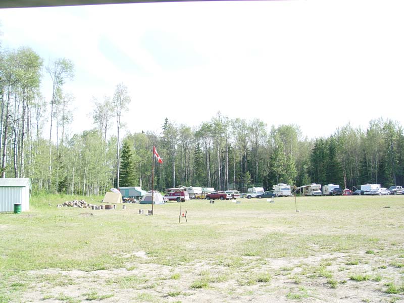 DSC00336