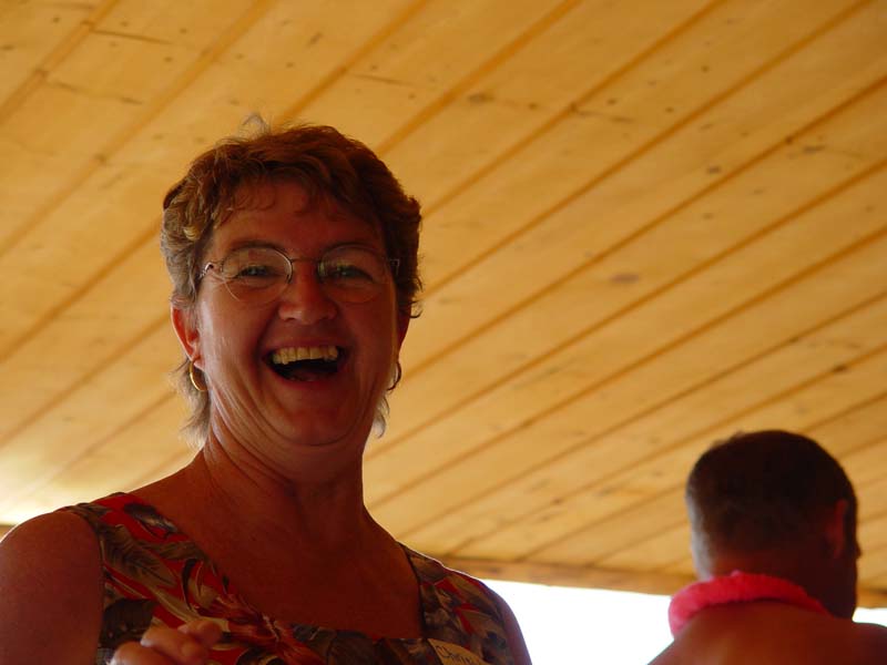 DSC00345