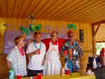 DSC00327