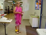 DSC00329