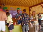 DSC00330