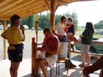 DSC00340
