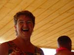 DSC00345